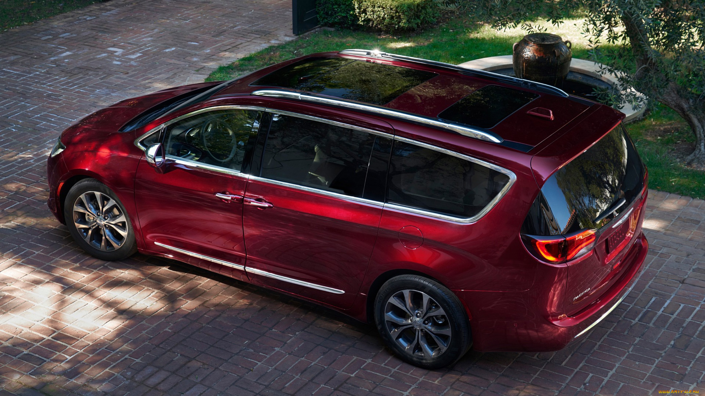 chrysler pacifica hybrid 2017, , chrysler, pacifica, 2017, hybrid